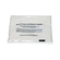170