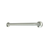 1001SP42