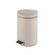 FERT-901-12L-Z-WH