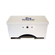 PD-DSP-04-WH