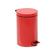 FERT-901-12L-Z-RD