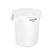 FG262000WHT