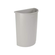 FG352000GRAY