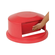 FG264788RED