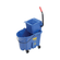 FG758888BLUE