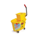 FG748000YEL