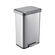 EK9382MT-45L