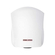 Ultronic 1W