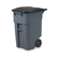 FG9W2200GRAY