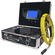 FB-PIC3188D-100