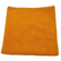 TM-M-1204-ORG