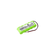VERSIV BATTERY
