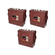 J185E-AC-3-PACK