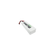 CS-LP3204C35RT
