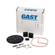 GAST K294A