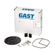 GAST K294K