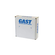 GAST K552