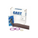 GAST K200