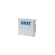GAST K285