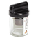 GAST V425L