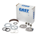 GAST K264C