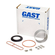 GAST K705