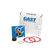 GAST K202