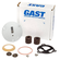 GAST K750