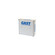 GAST K278