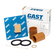 GAST K486