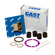 GAST K235
