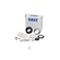 GAST K634