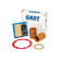 GAST K349