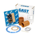 GAST K295