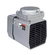 GAST DOA-P701-DB