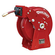 DP5450 OLP