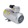 GAST 1VAF-10-M100X
