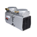 GAST DAA-V716-EB