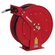 FD84050 OLP