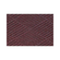 2086023070