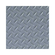 WD 1223GY
