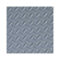 WD 3435GY