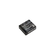 H8 PRO BATTERY