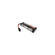 CS-NS460D37C012