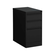 19FP23BBF-BLK
