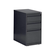 GWP-23BBF-BLK