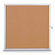 UV500SC-SATIN-CORK