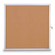 UV501SC-SATIN-CORK