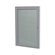 PA13630VX-193