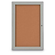 UV7000RC-SATIN-CORK